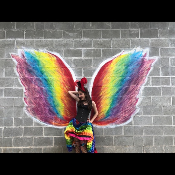 angelinazuniga9